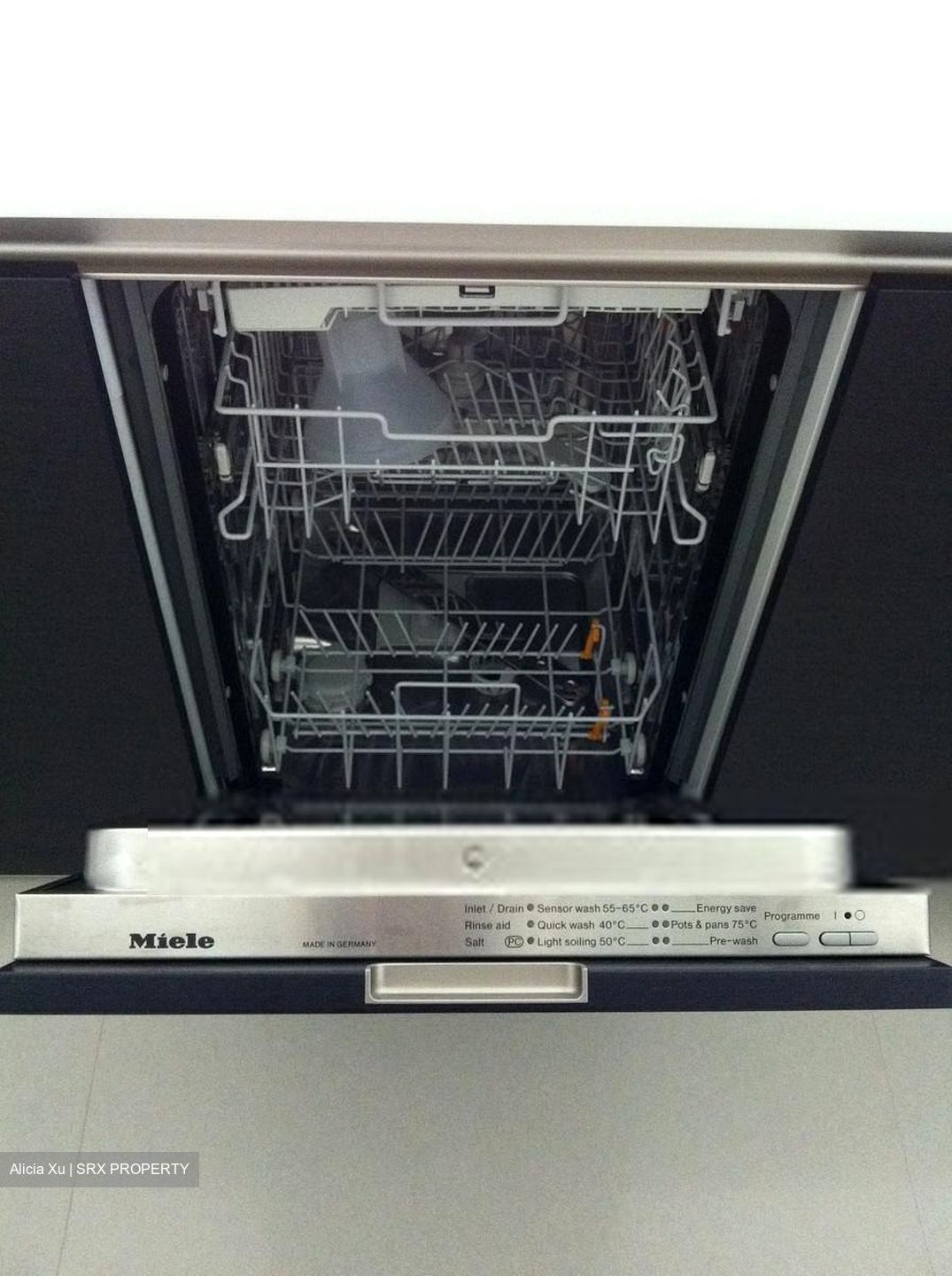 Scotts Square (D9), Apartment #280972471